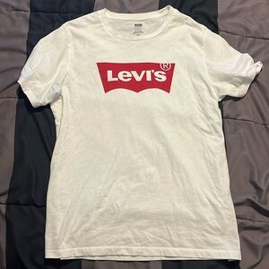 Levi’s T-shirt Mens